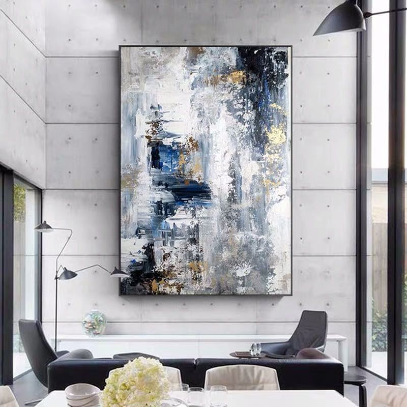 "True Reflection" The Fauna Place