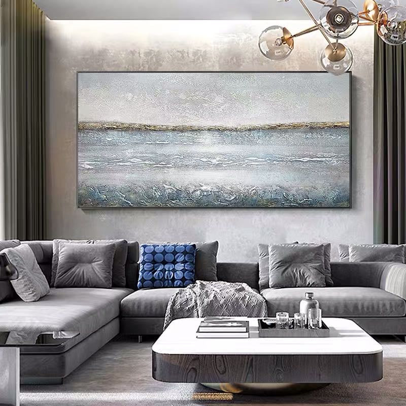 Ocean View The Fauna Place
