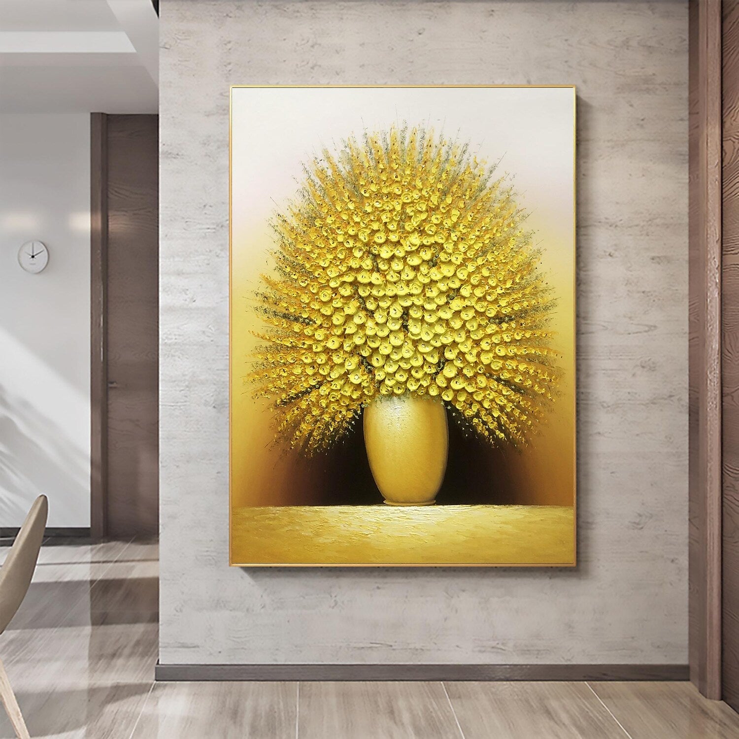 Bouquet of Flower The Fauna Place