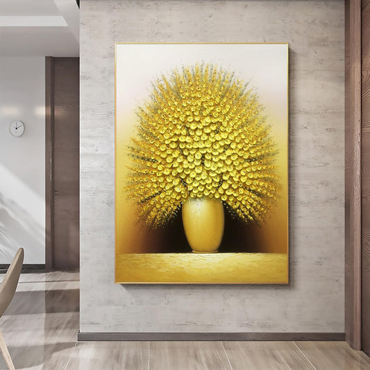 Bouquet of Flower The Fauna Place