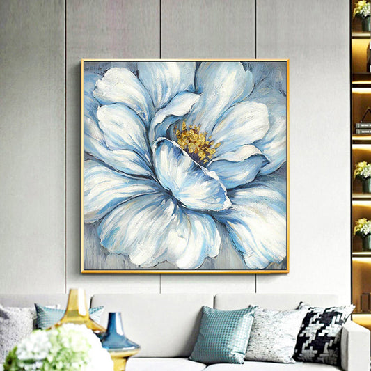 Blue Rose The Fauna Place