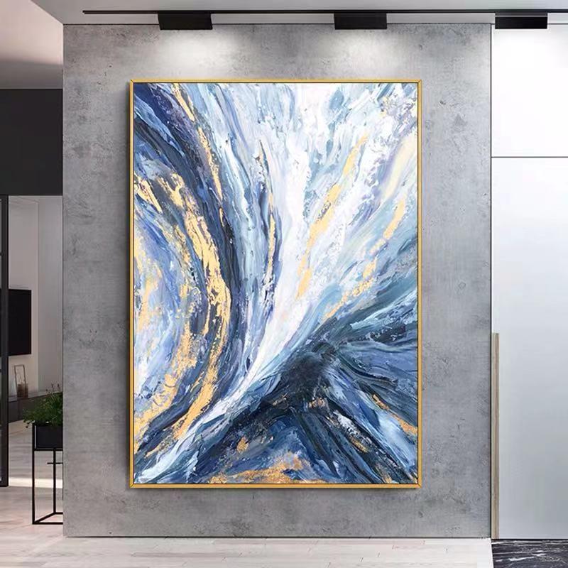 Ocean Rhapsody The Fauna Place