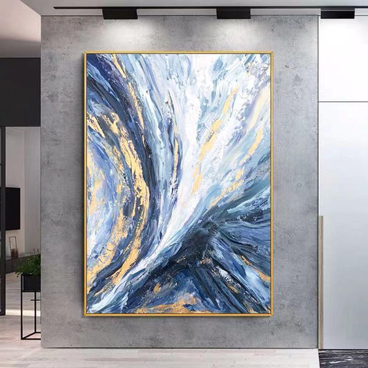 Ocean Rhapsody The Fauna Place