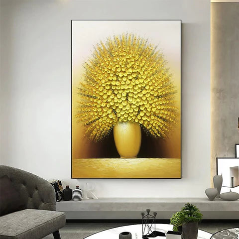 Bouquet of Flower The Fauna Place