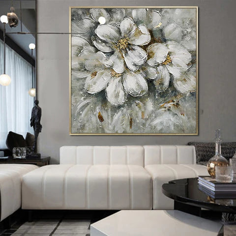 Still Life With Flowers The Fauna Place