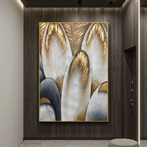 48 The Fauna Place