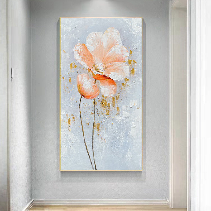 Floral Still Life The Fauna Place