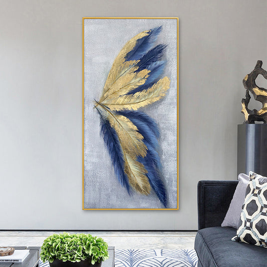 Feathers The Fauna Place